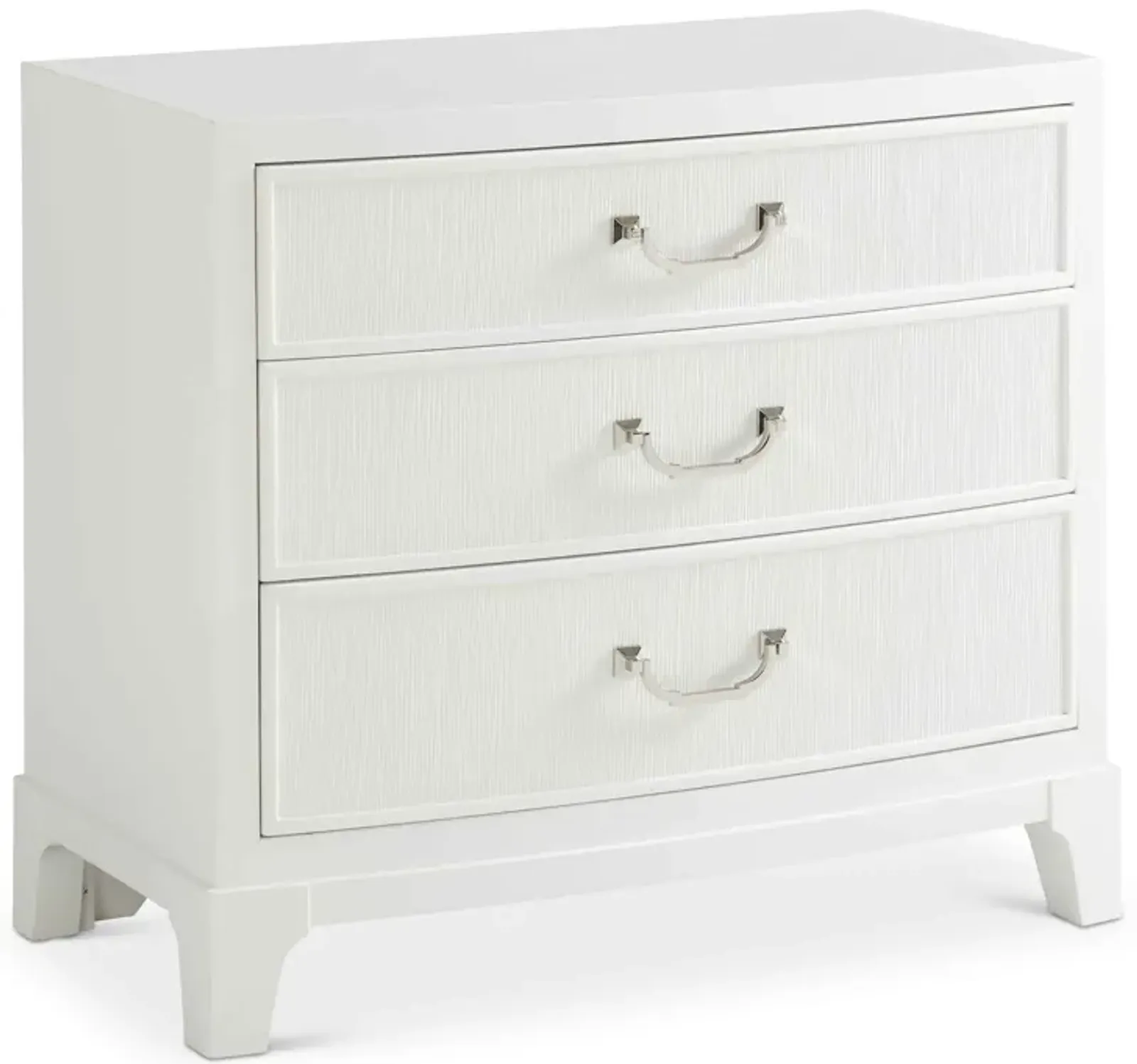 Tamera Nightstand