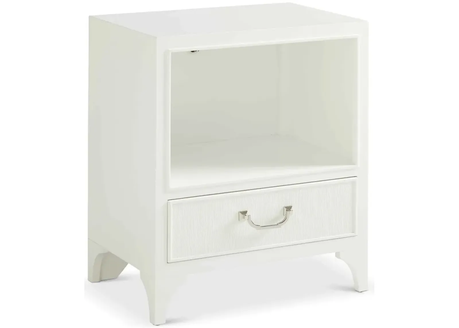 Abbey Springs Nightstand