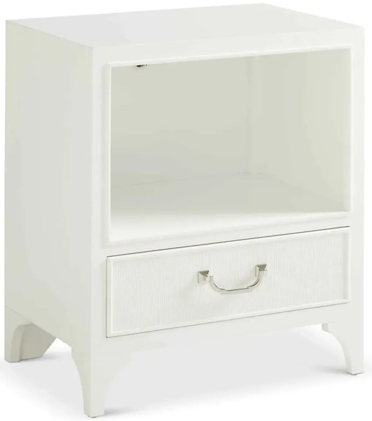 Abbey Springs Nightstand