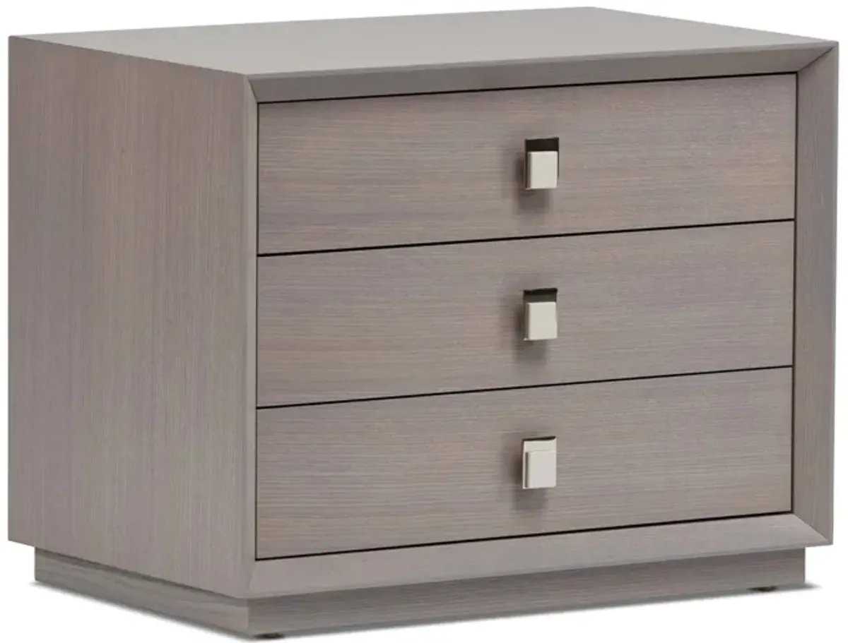 Noah Nightstand