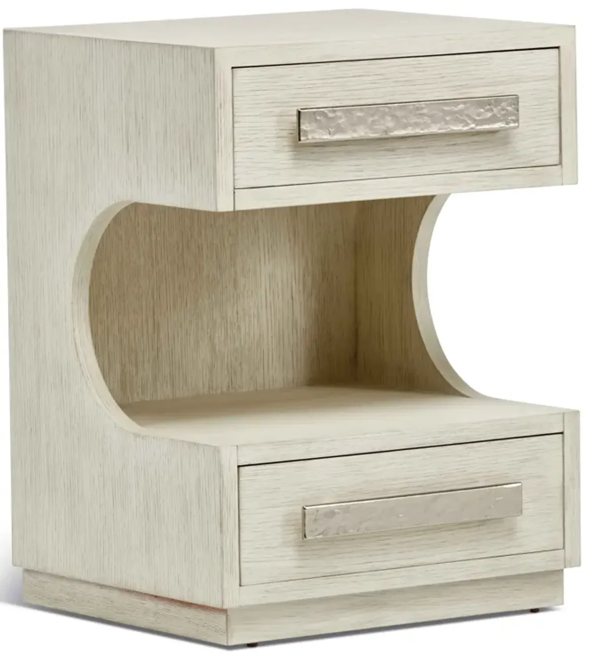 Riley Nightstand