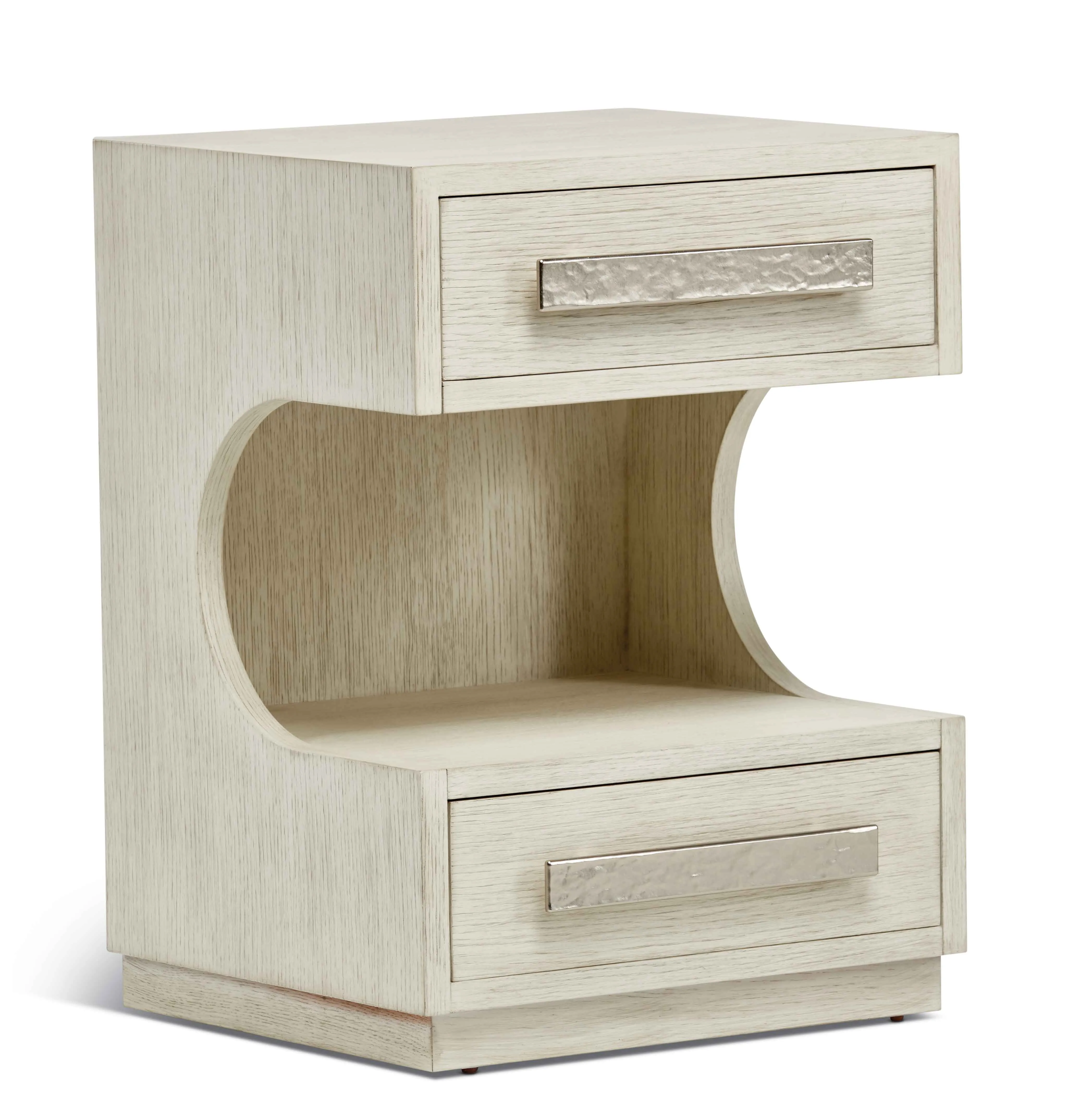 Riley Nightstand