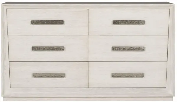 Riley Dresser