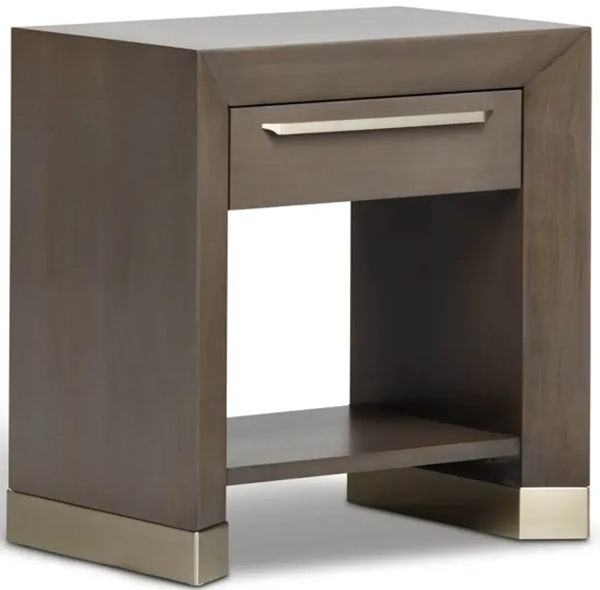 Dune Nightstand