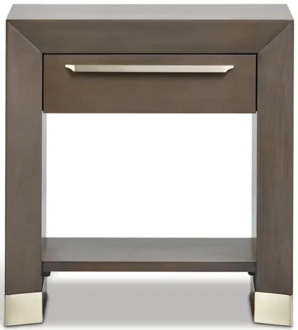 Dune Nightstand
