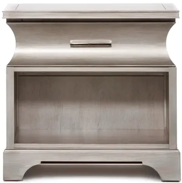 Pebble Hill Nightstand