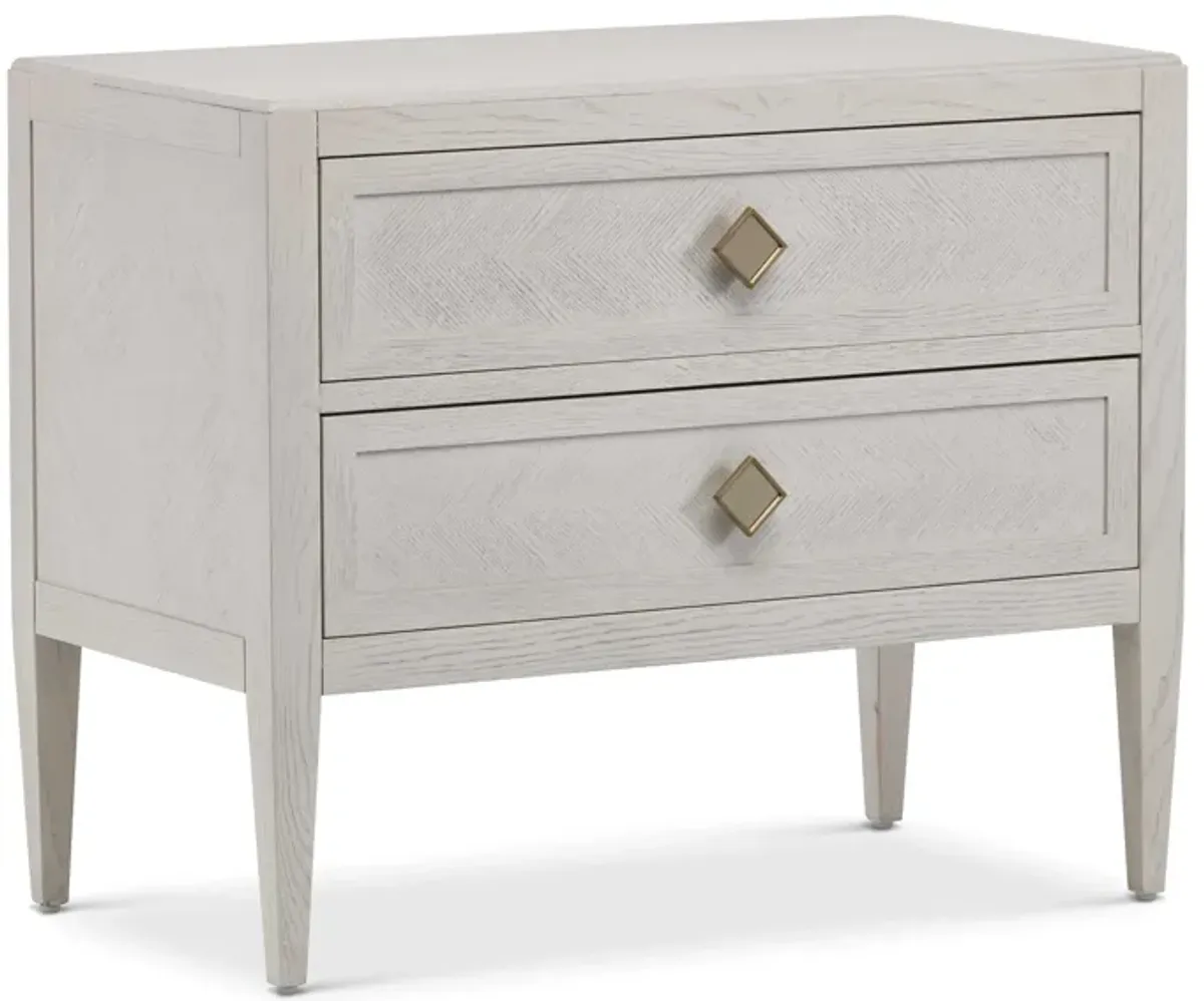 Weston Nightstand II