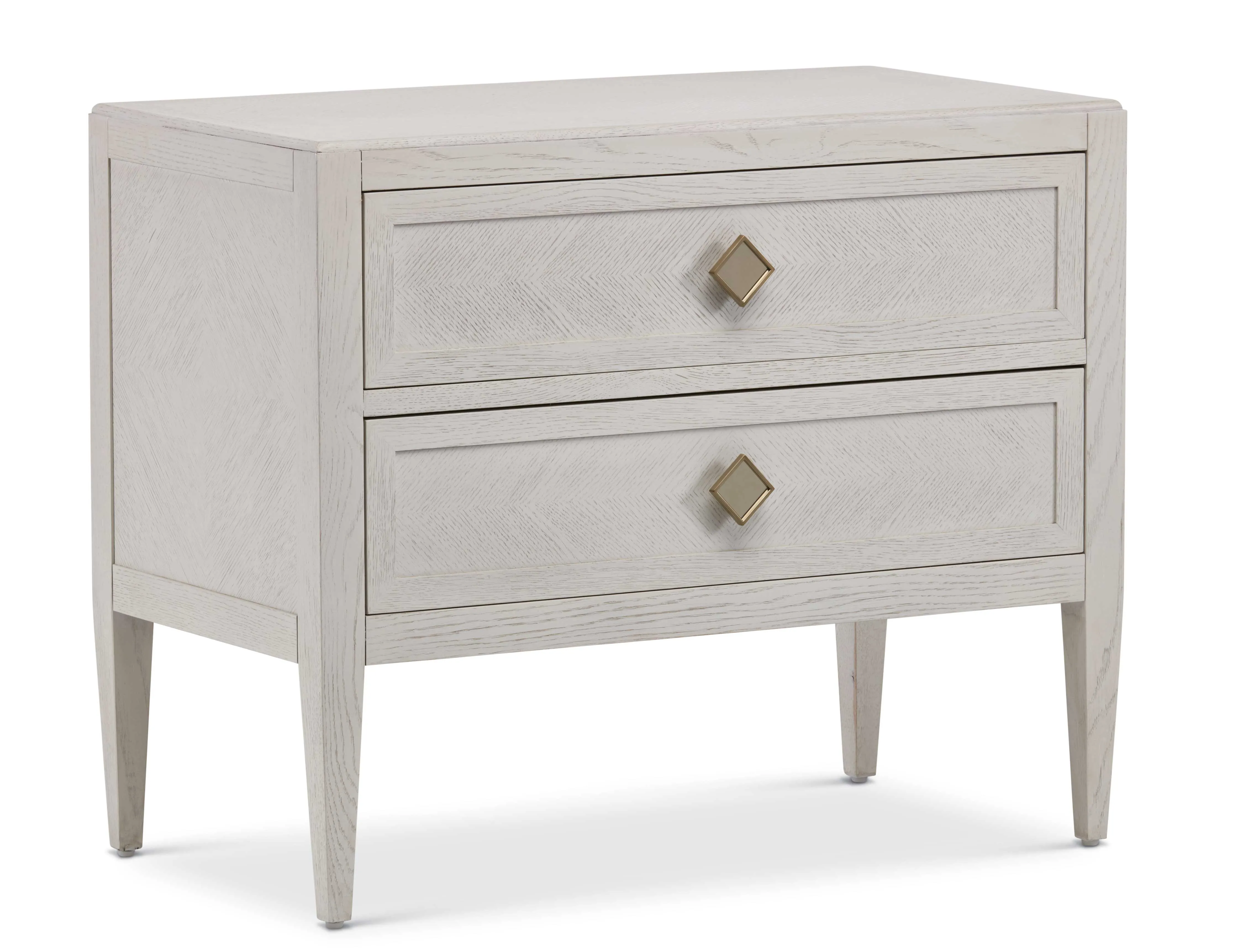 Weston Nightstand II