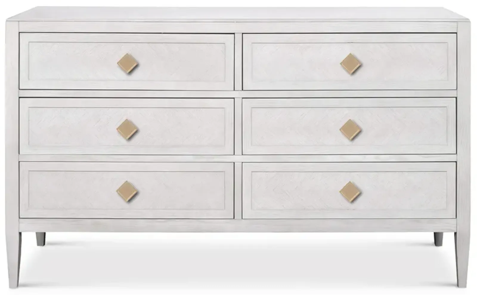 Weston 70" Dresser