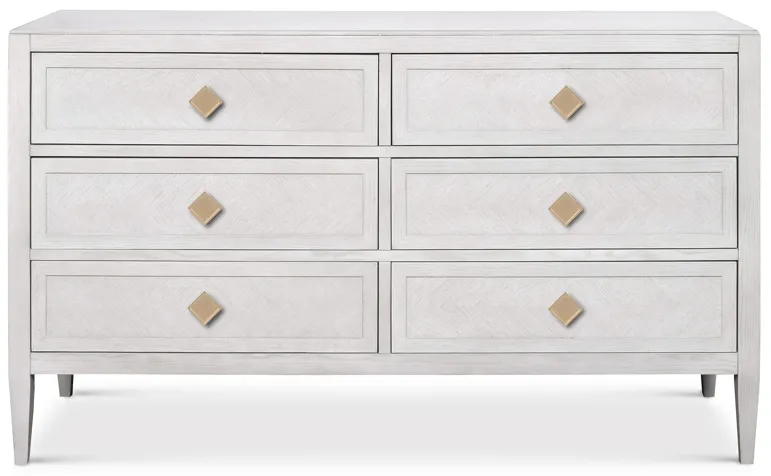 Weston 70" Dresser