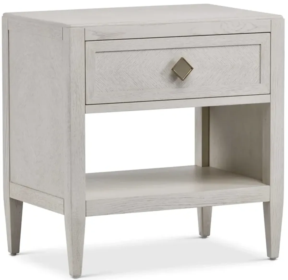 Weston Nightstand 1