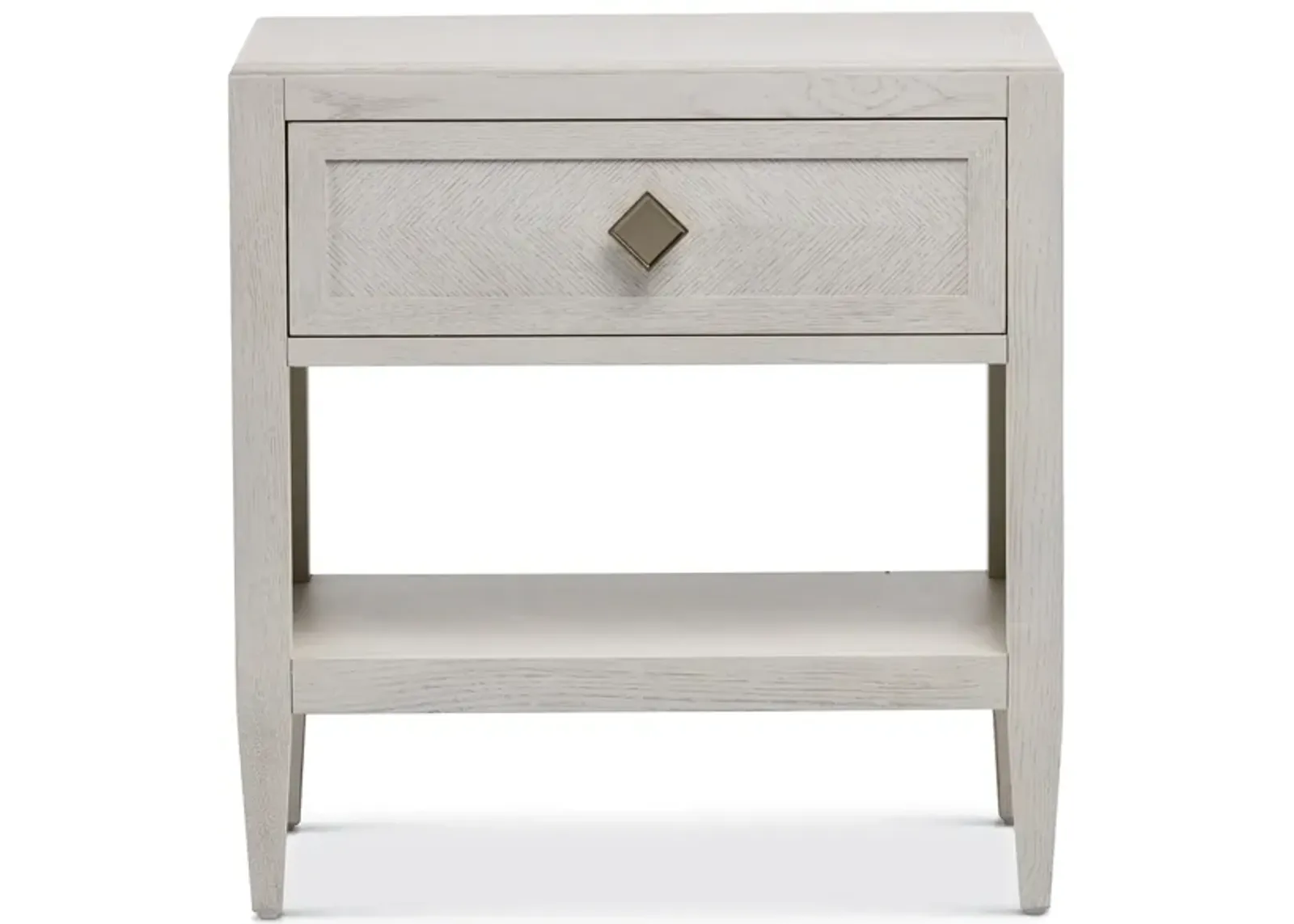 Weston Nightstand 1