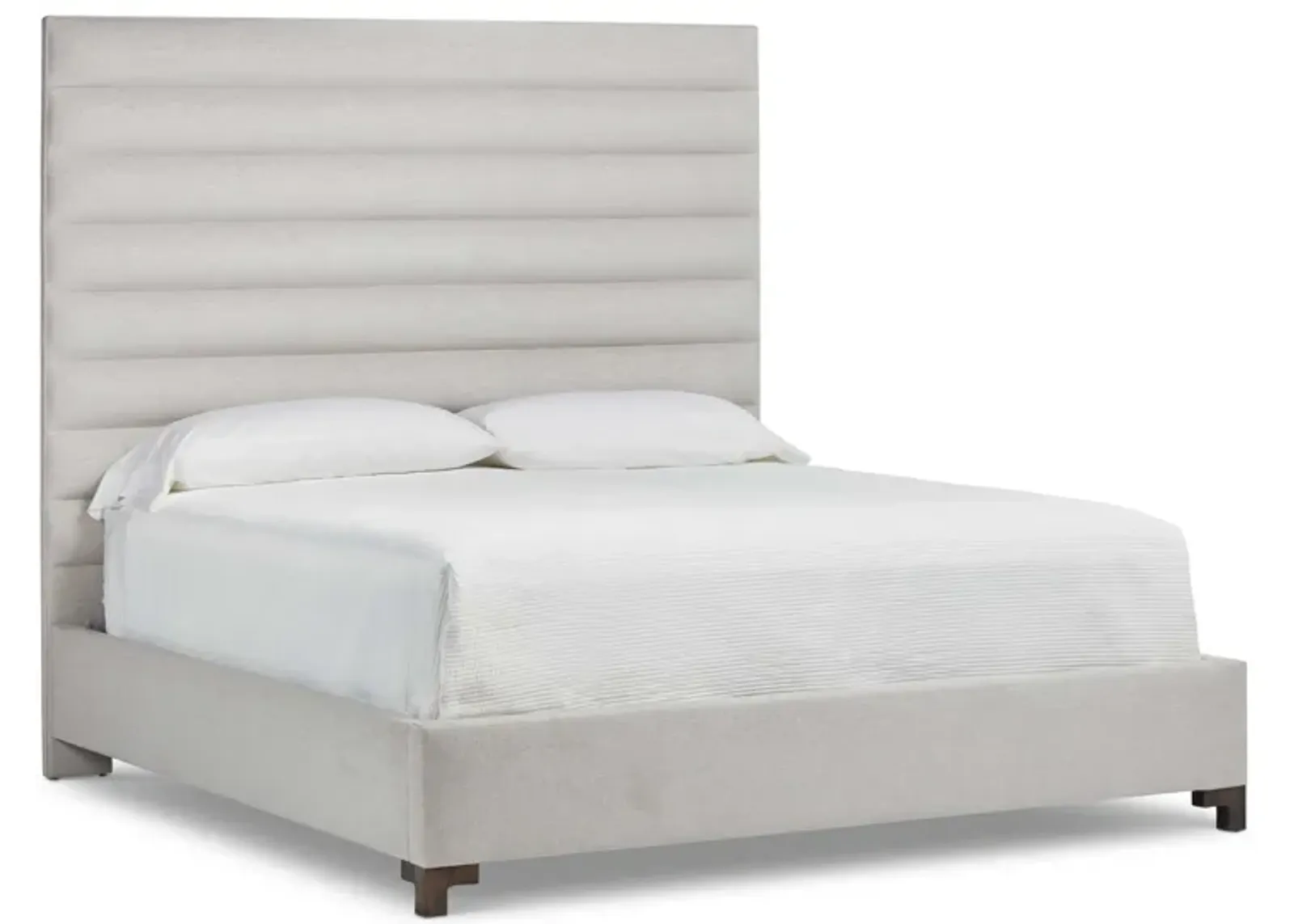 Elizabeth Queen Bed