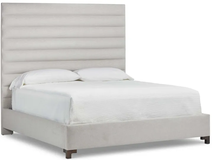 Elizabeth Queen Bed