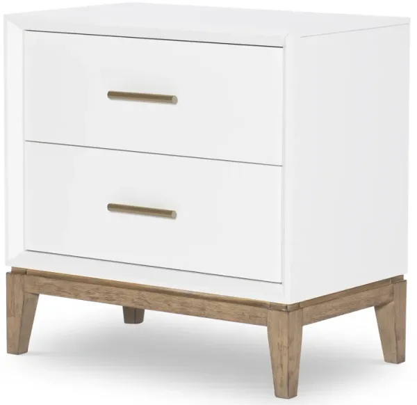 Melrose Nightstand