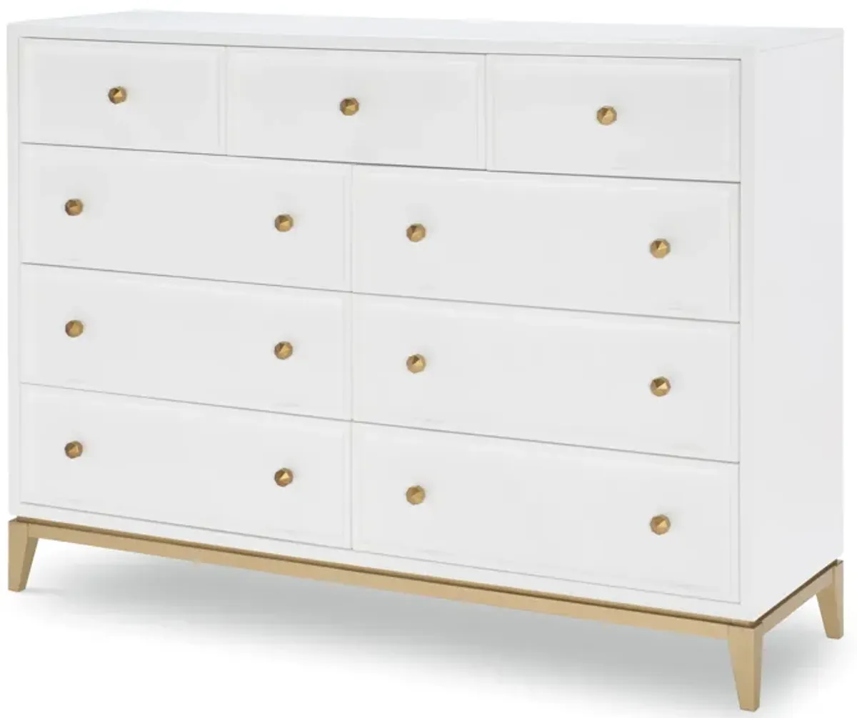 Cheswick Dresser