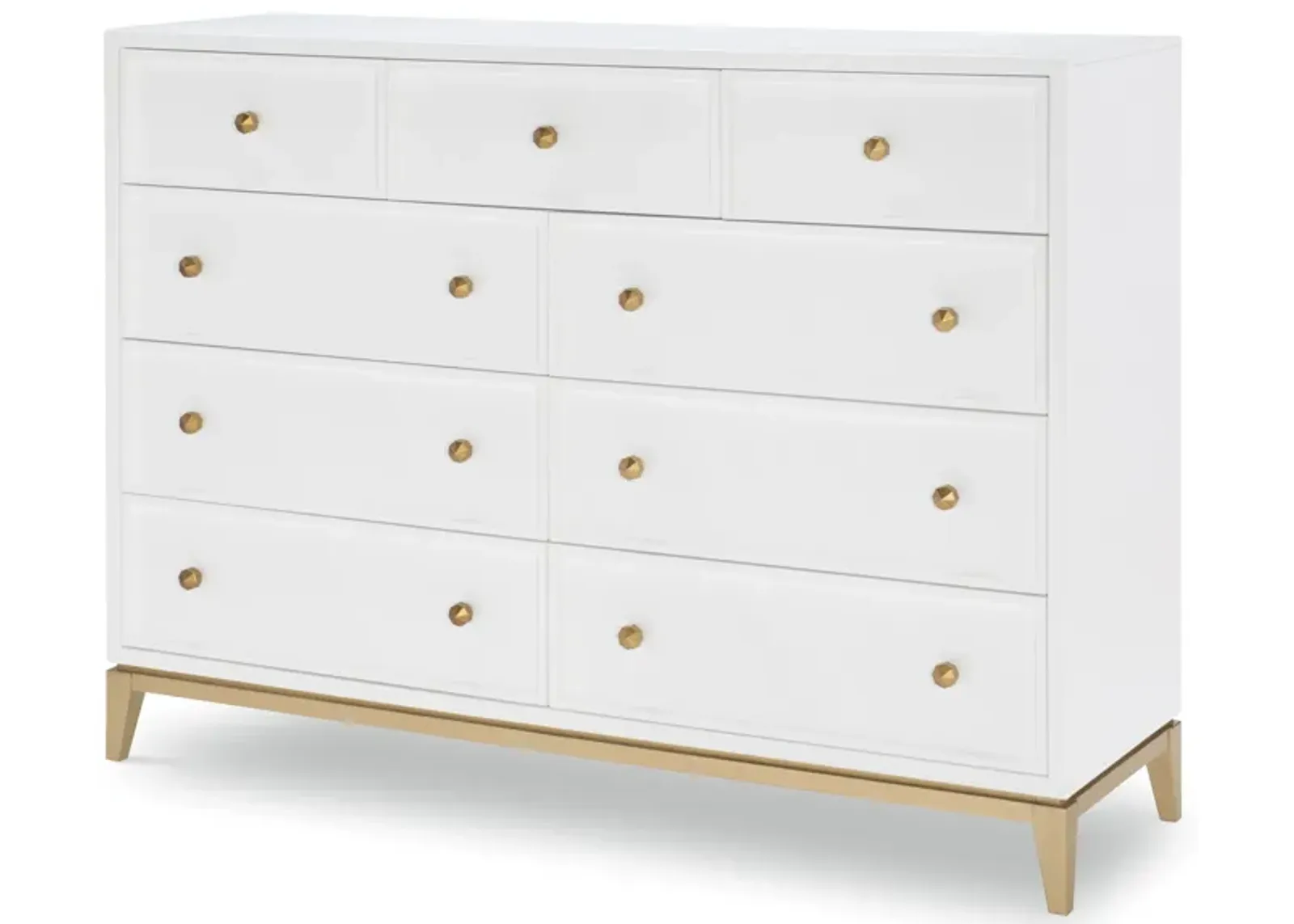 Cheswick Dresser