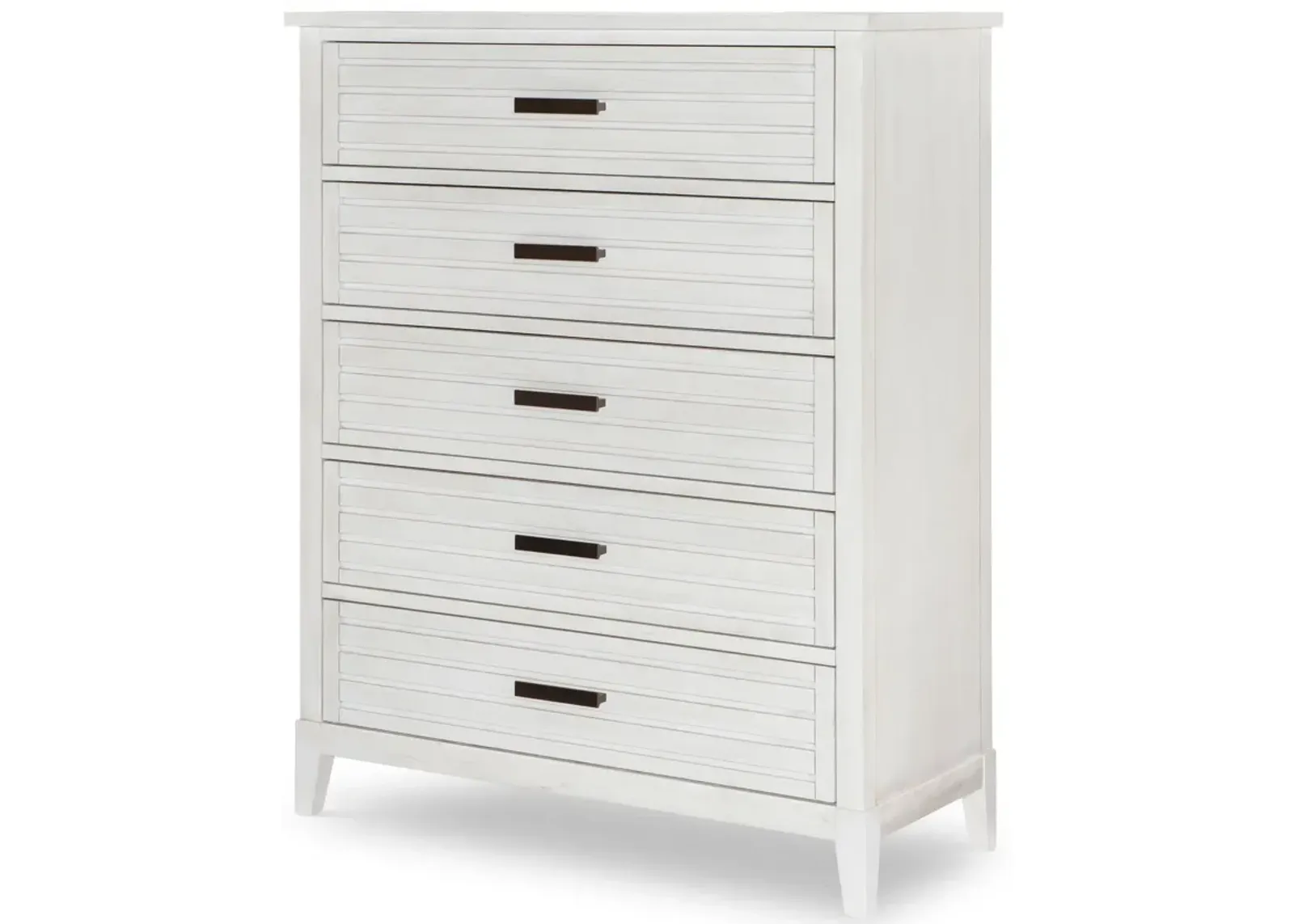 Egret Drawer Chest