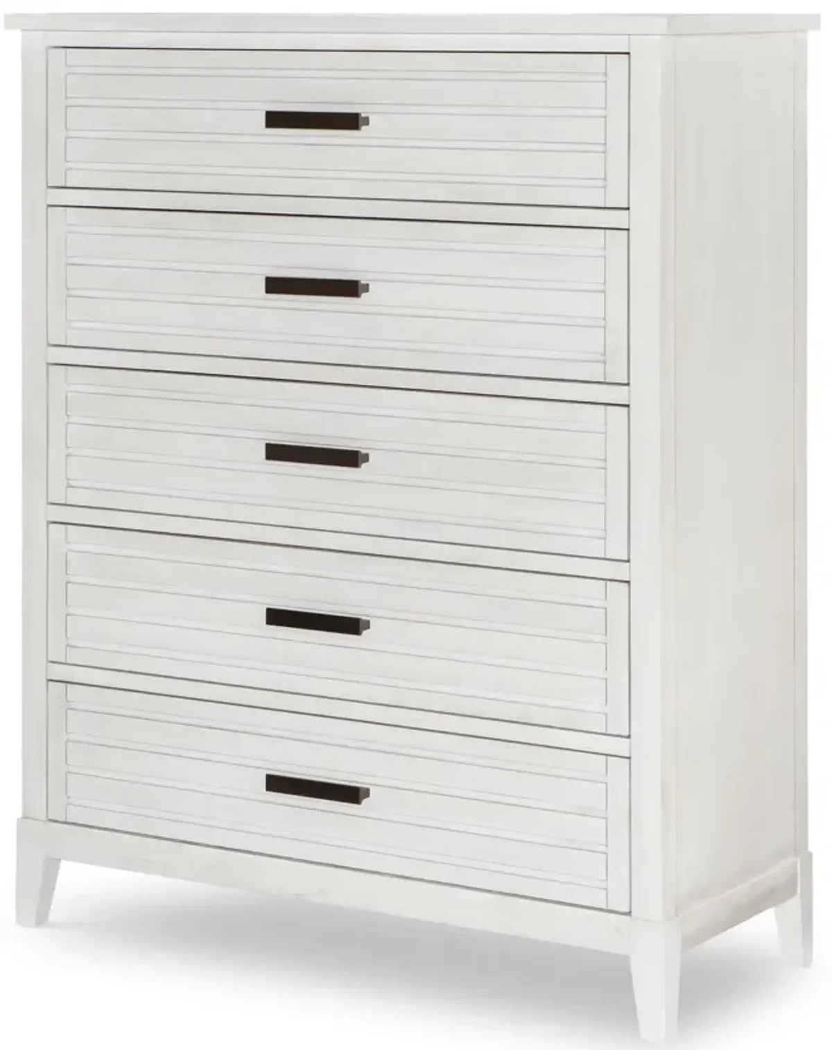 Egret Drawer Chest