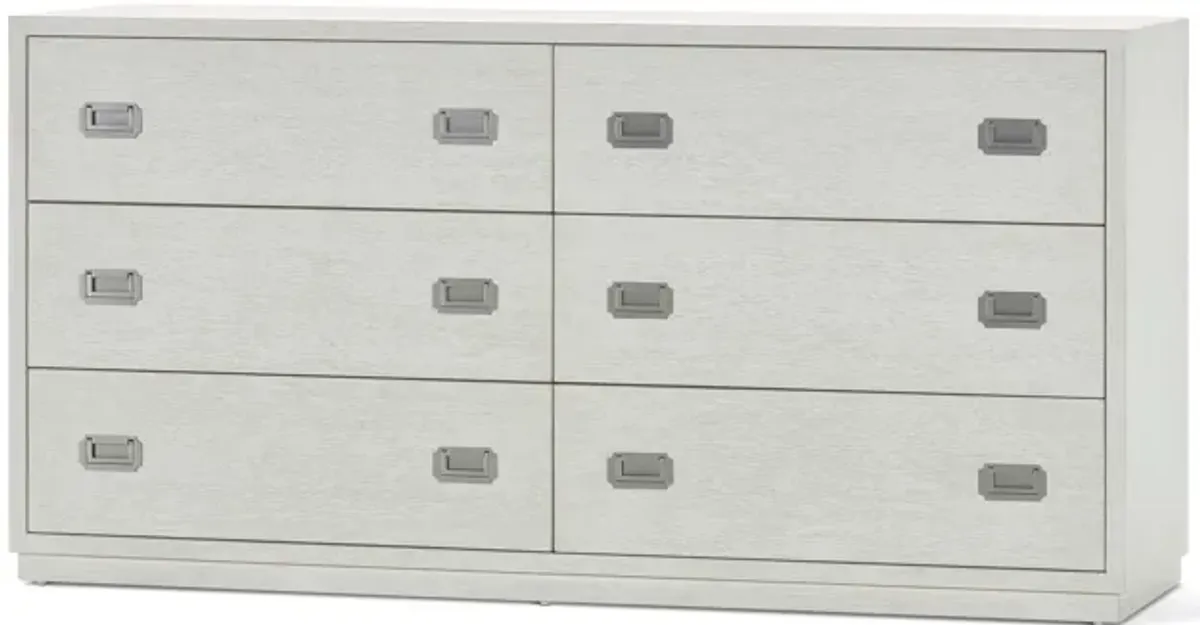 Pacifico Dresser