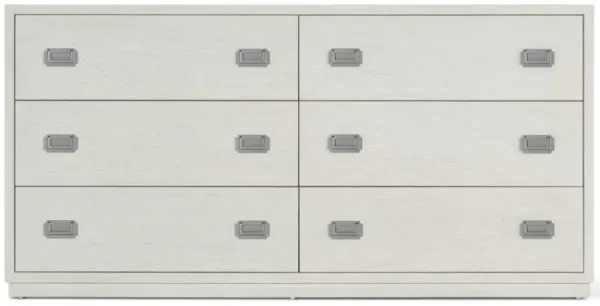Pacifico Dresser