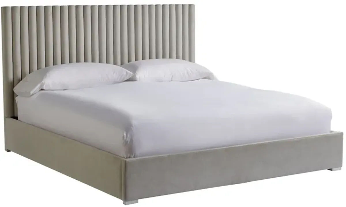 Decker Queen Bed
