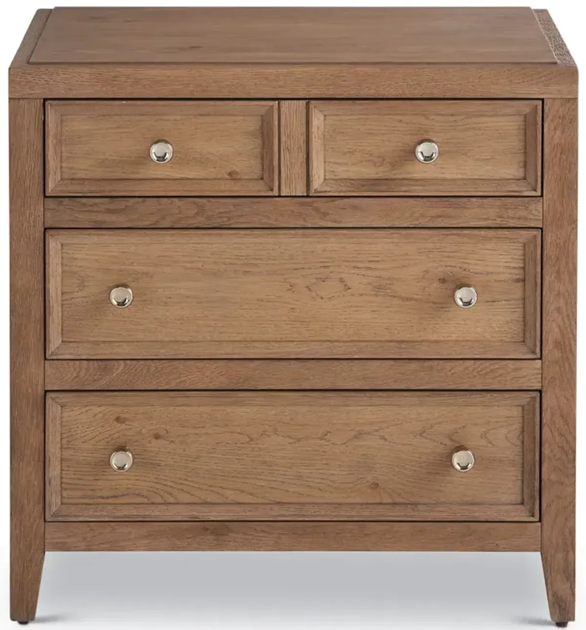 Wright Nightstand