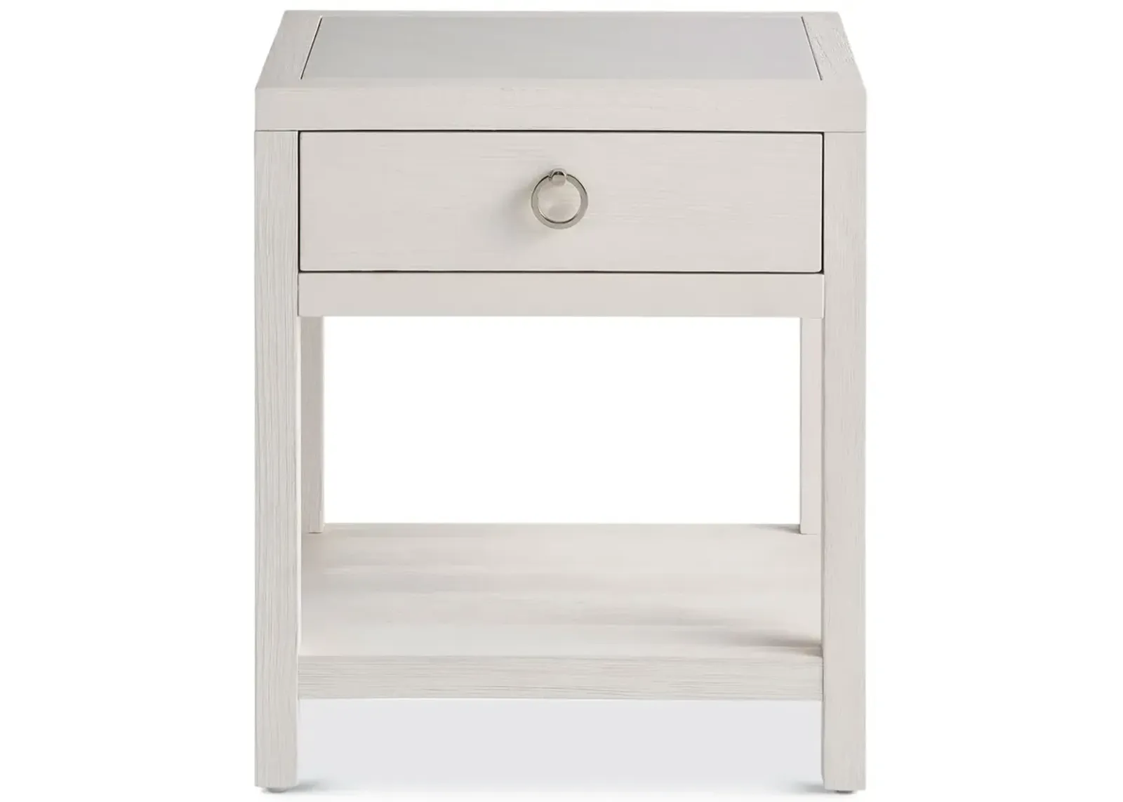 Taylor Nightstand