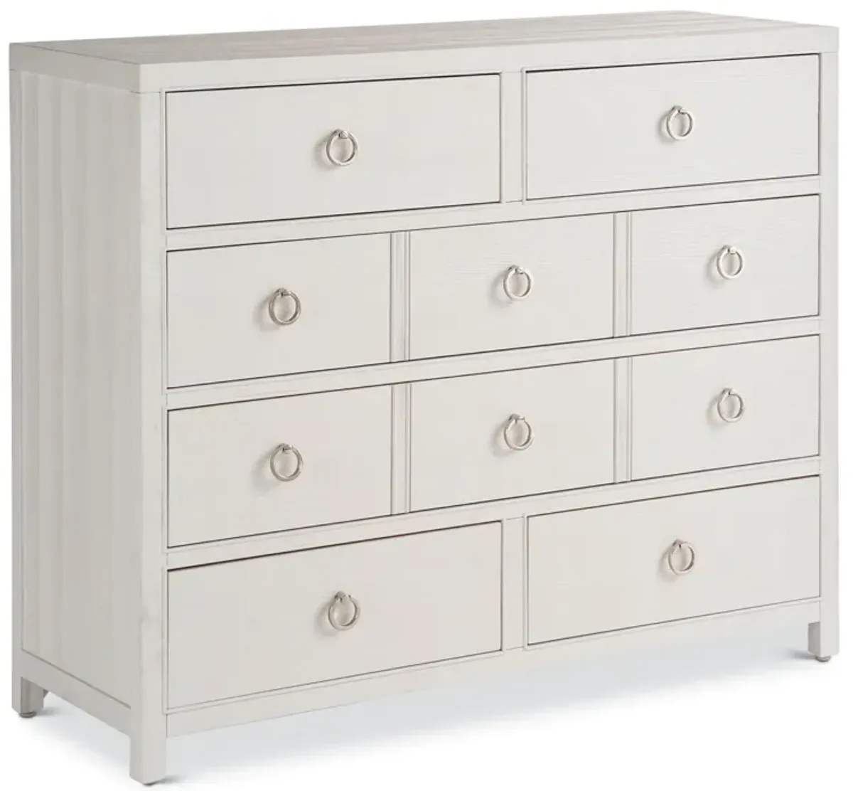 Polk Grove Dresser