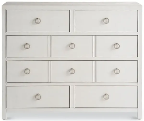 Polk Grove Dresser