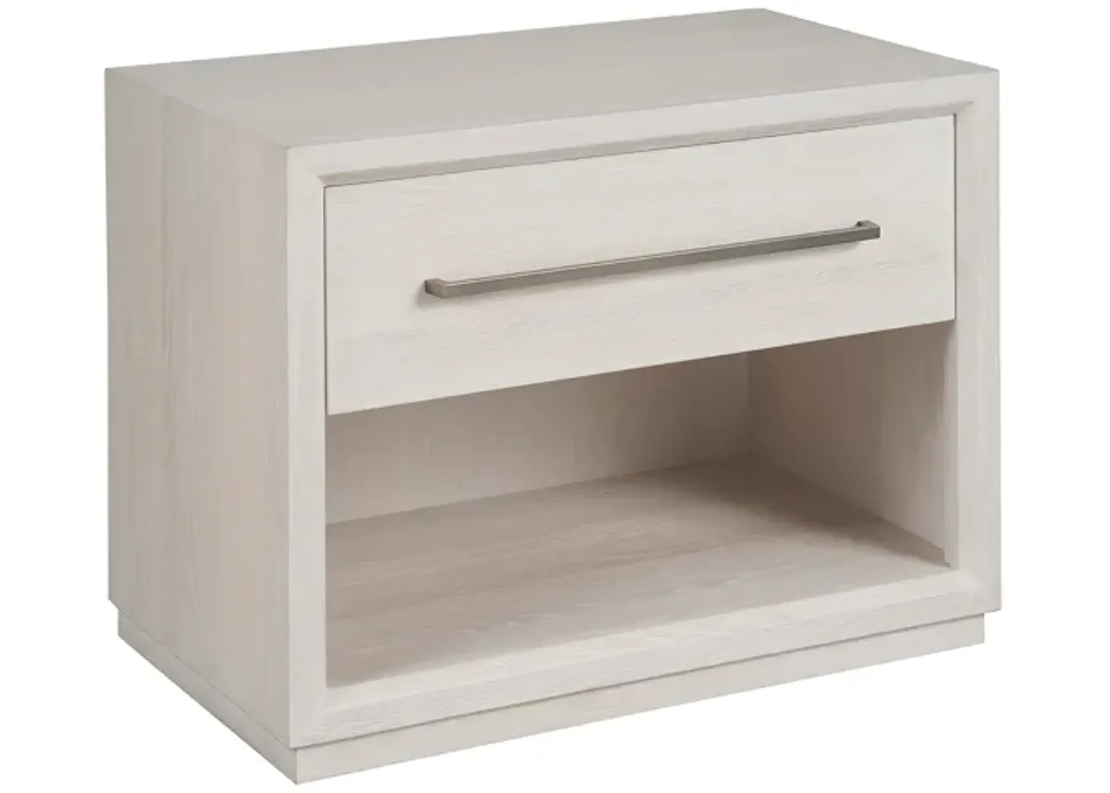 Astrid Nightstand