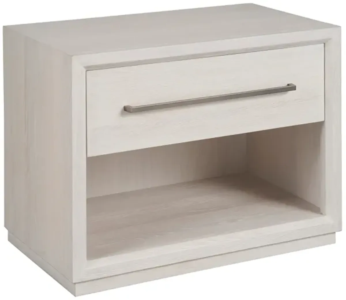 Astrid Nightstand