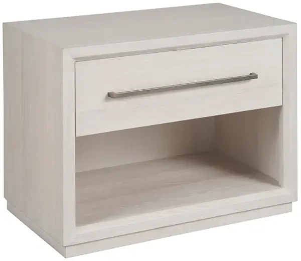 Astrid Nightstand