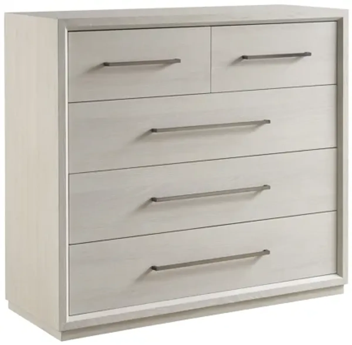 Astrid Drawer Chest
