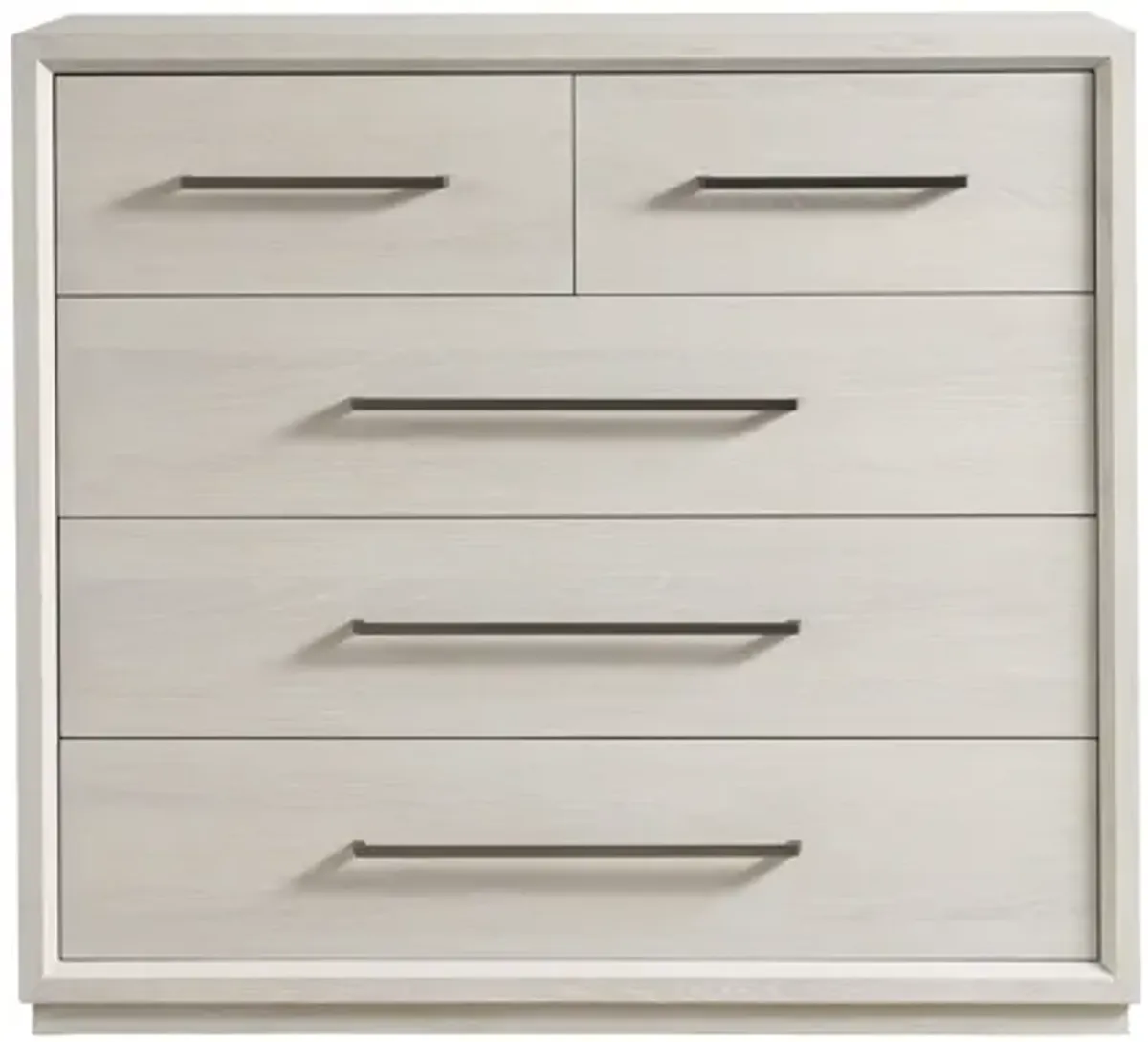 Astrid Drawer Chest