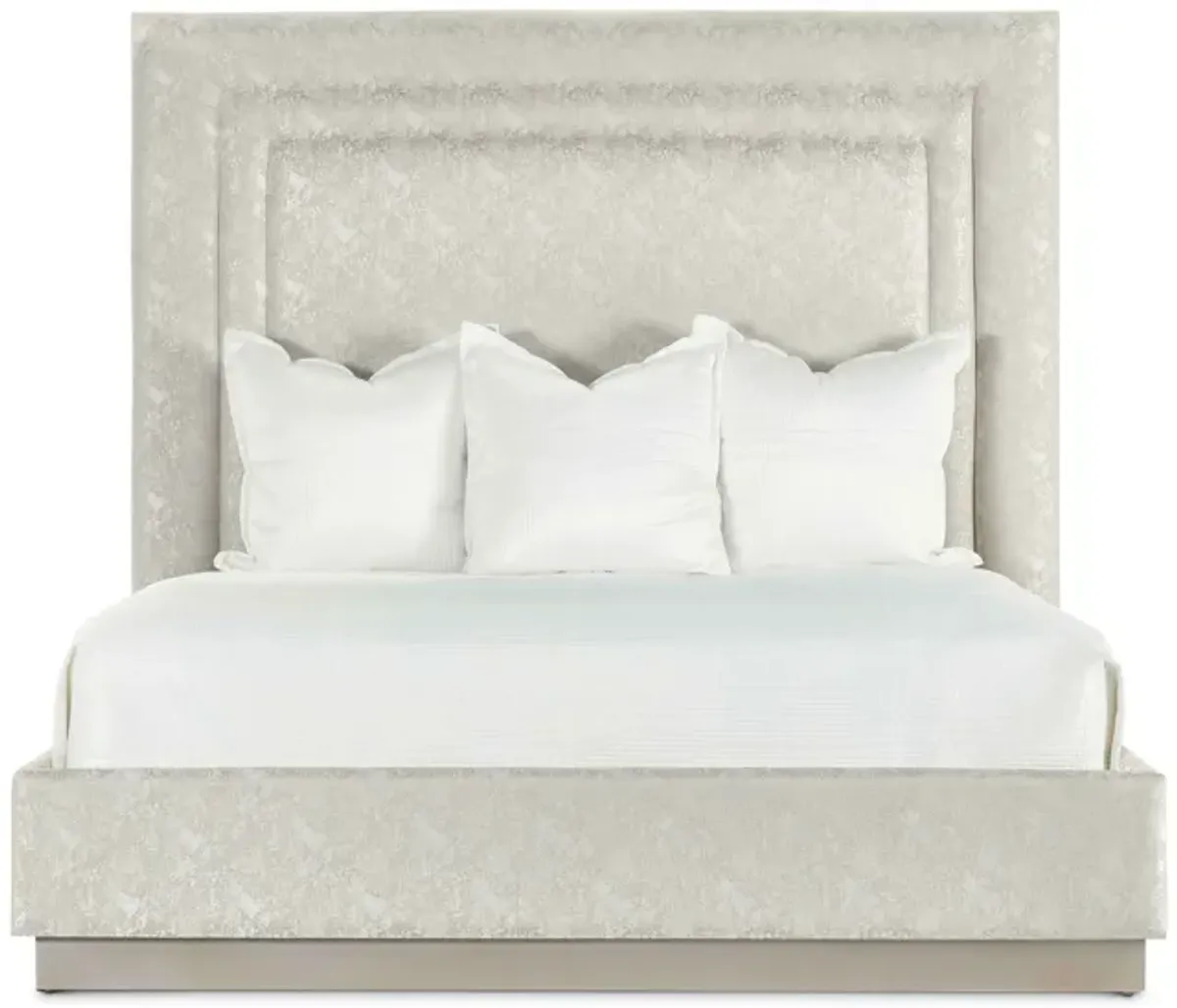 Rennie Queen Bed