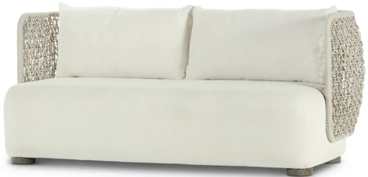 Lomani Sofa