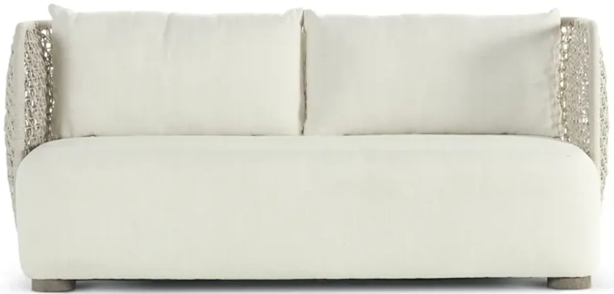 Lomani Sofa