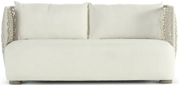 Lomani Sofa