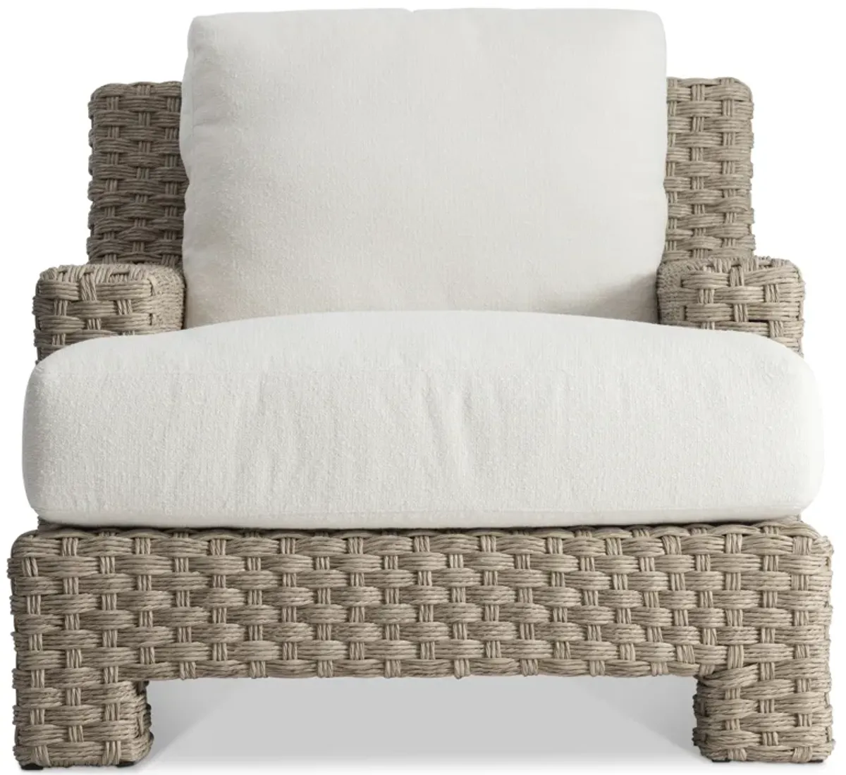 Trieste Outdoor Chair