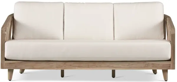 Boca Sofa