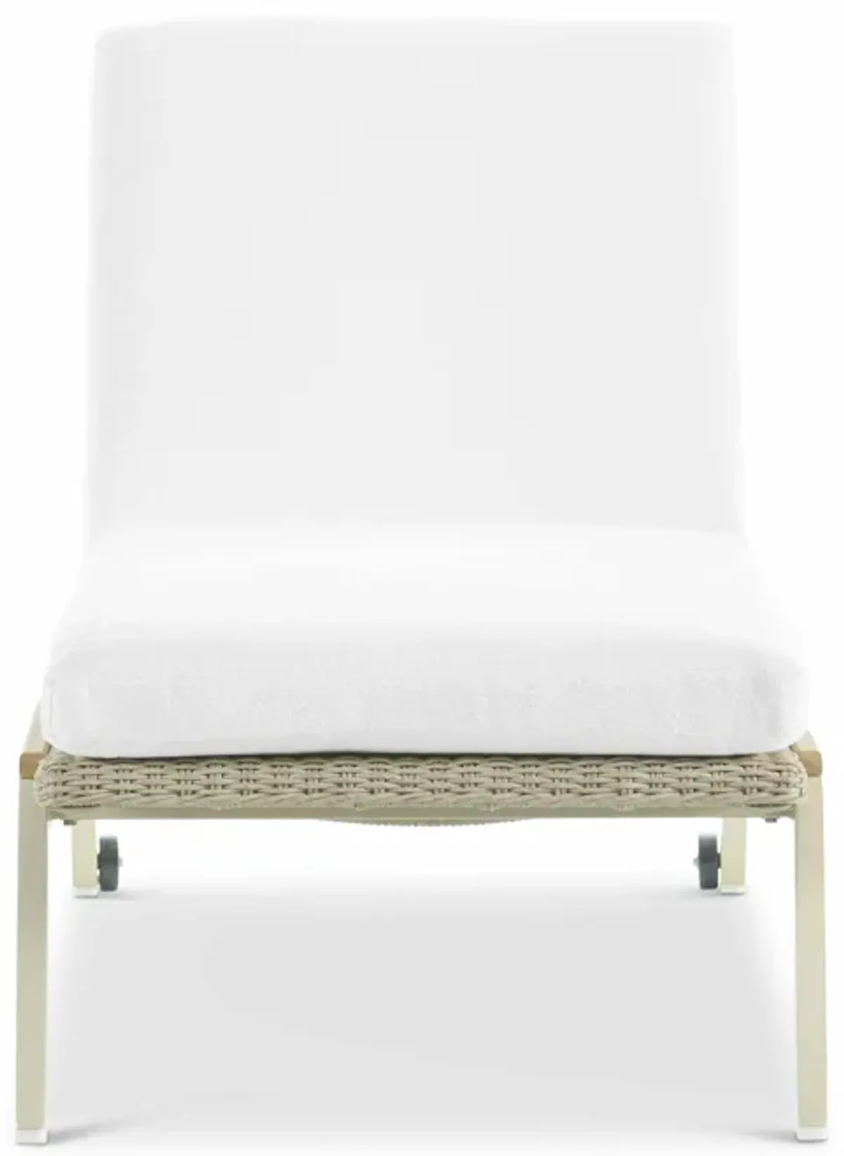 Arona Chaise