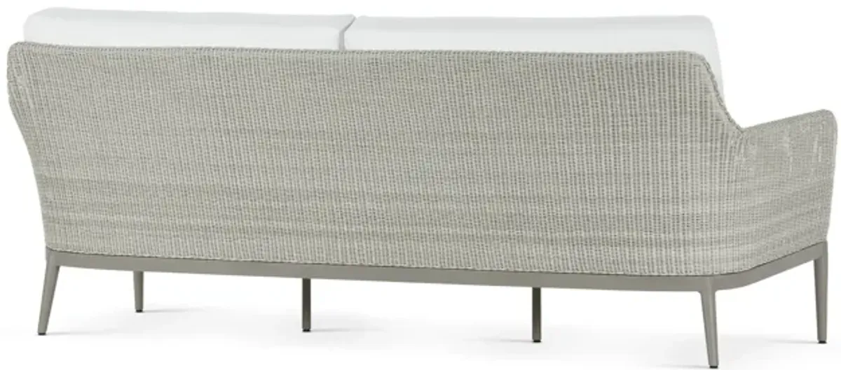 Bedford Sofa