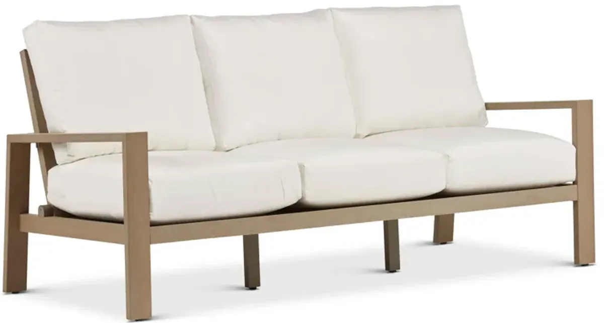 Santa Rosa Sofa