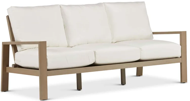 Santa Rosa Sofa