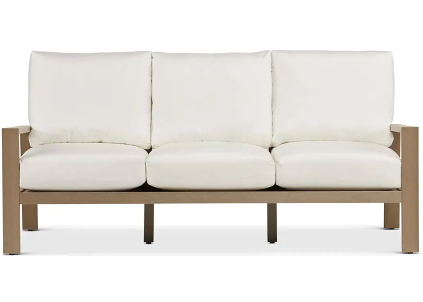 Santa Rosa Sofa