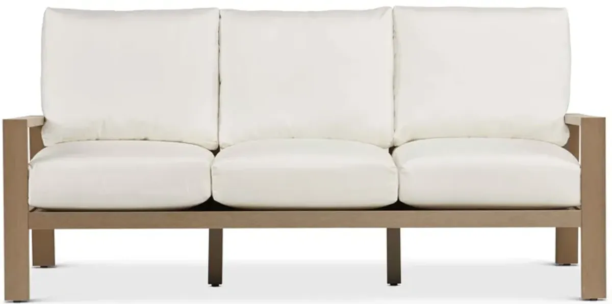 Santa Rosa Sofa