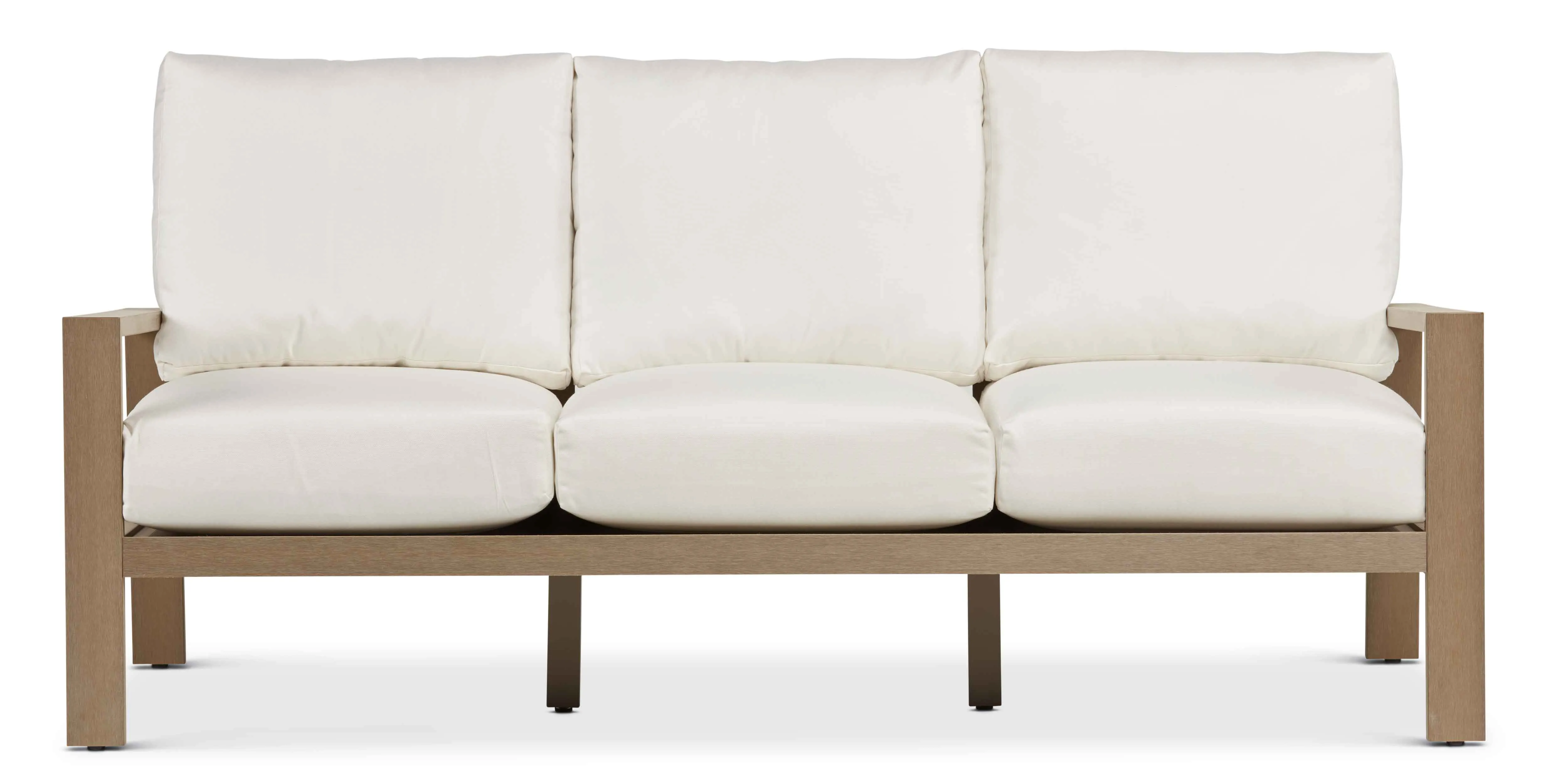 Santa Rosa Sofa