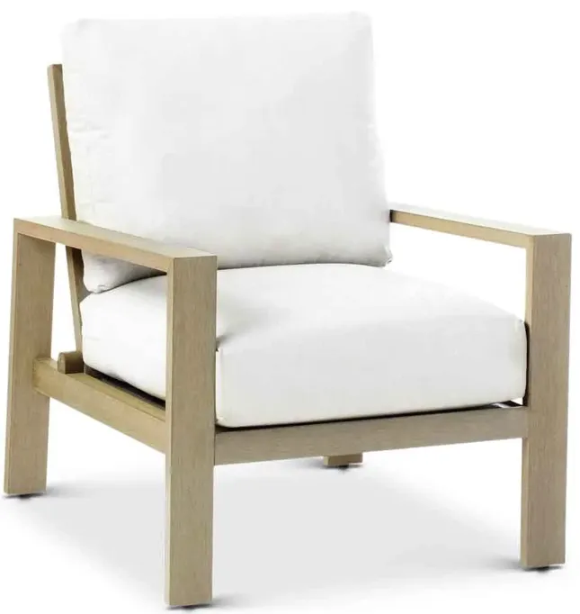 Santa Rosa Lounge Chair