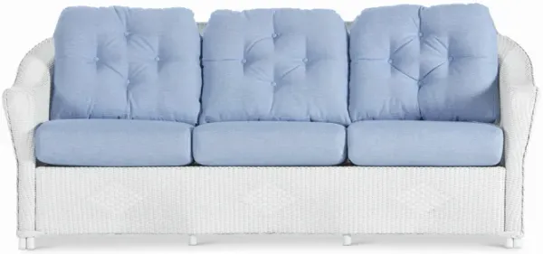 Reflections Outdoor Sofa